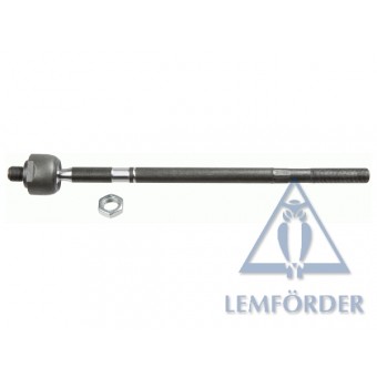 Rot Mili Vito638 Sol/Sağ